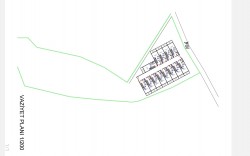 BALIKESİR – GÖMEÇ KUYUALAN’DA       DOĞAYLA İÇ İÇE VİLLA ARSALARI!